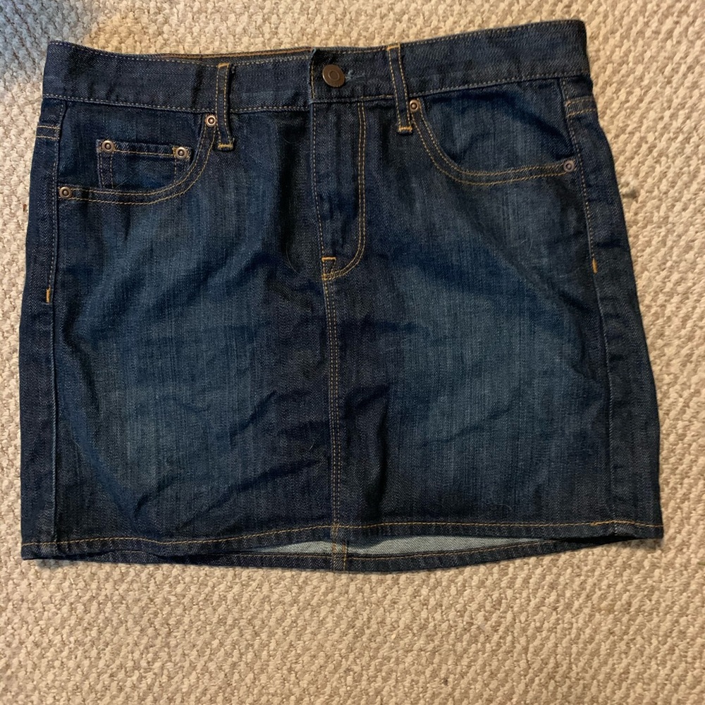 American Eagle Skirt